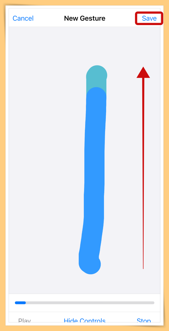 Tips I 用手刷很麻烦也很累？手把手教你设置语音控制刷抖音和小红书！ 更多热点 图13张