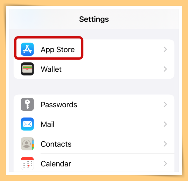 Tips I iPhone一直重复资料！只需三个步骤就能解决问题！ 更多热点 图2张