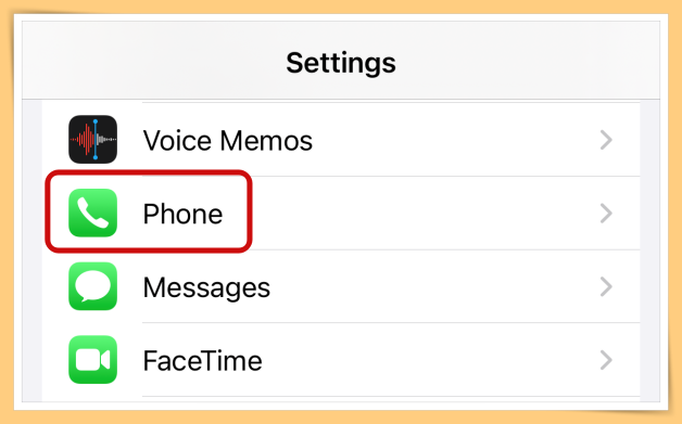 Tips I iPhone一直重复资料！只需三个步骤就能解决问题！ 更多热点 图4张