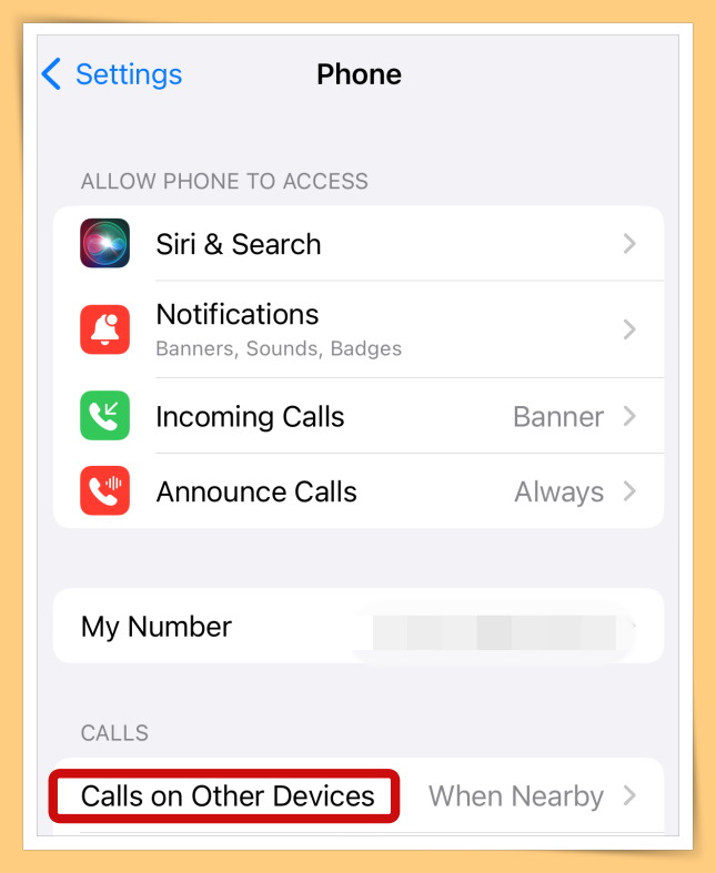 Tips I iPhone一直重复资料！只需三个步骤就能解决问题！ 更多热点 图5张