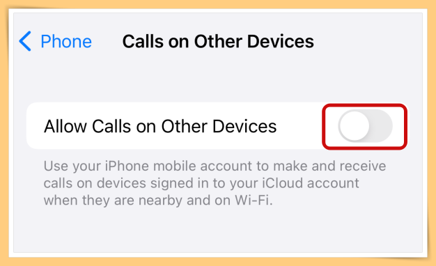 Tips I iPhone一直重复资料！只需三个步骤就能解决问题！ 更多热点 图6张