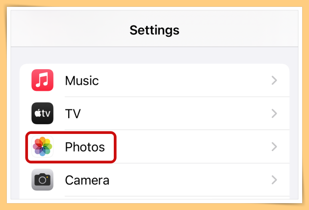 Tips I iPhone一直重复资料！只需三个步骤就能解决问题！ 更多热点 图7张