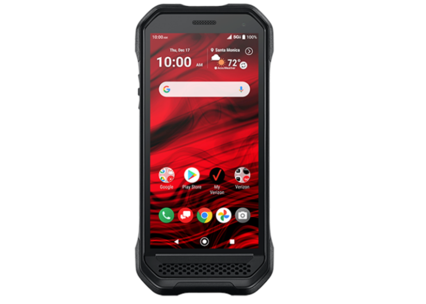 2021 手机残酷测试榜单出炉！Lenovo Legion Phone Duel 2 被评为最脆弱的手机 数码科技 图2张