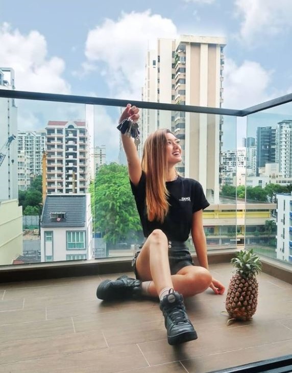 风水 I 搬家前必做风水小细节，旧枕头旧扫把不建议带着走！ 更多热点 图4张