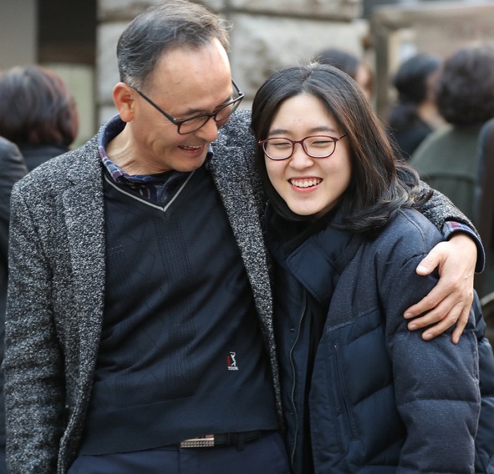生活 I 如果不懂就别随便说，6个你对抑郁症的误会！ 更多热点 图1张