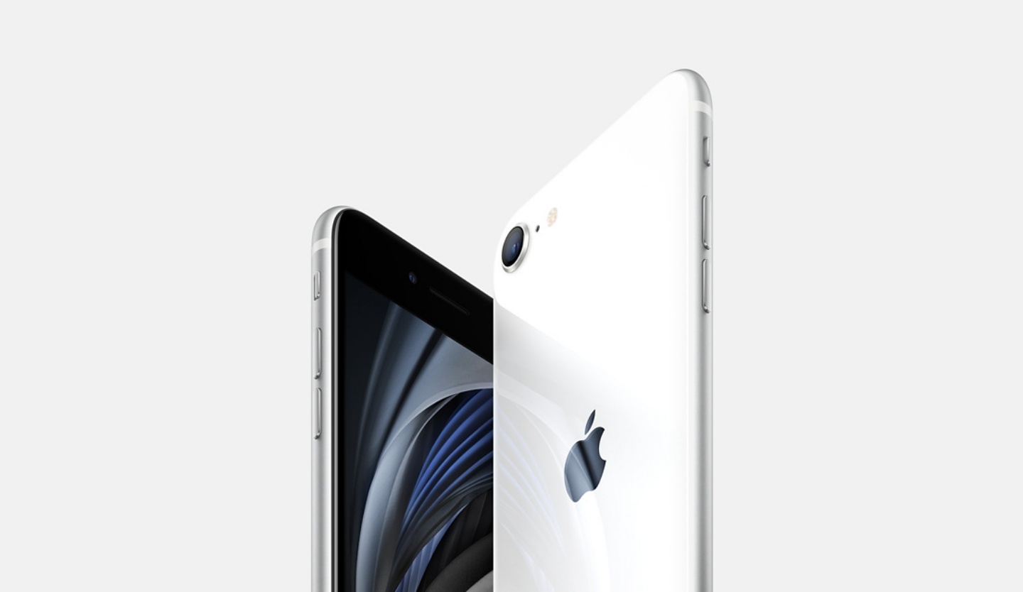全新的 iPhone SE 即将在春季登场！有哪些亮点值得期待？ 数码科技 图1张