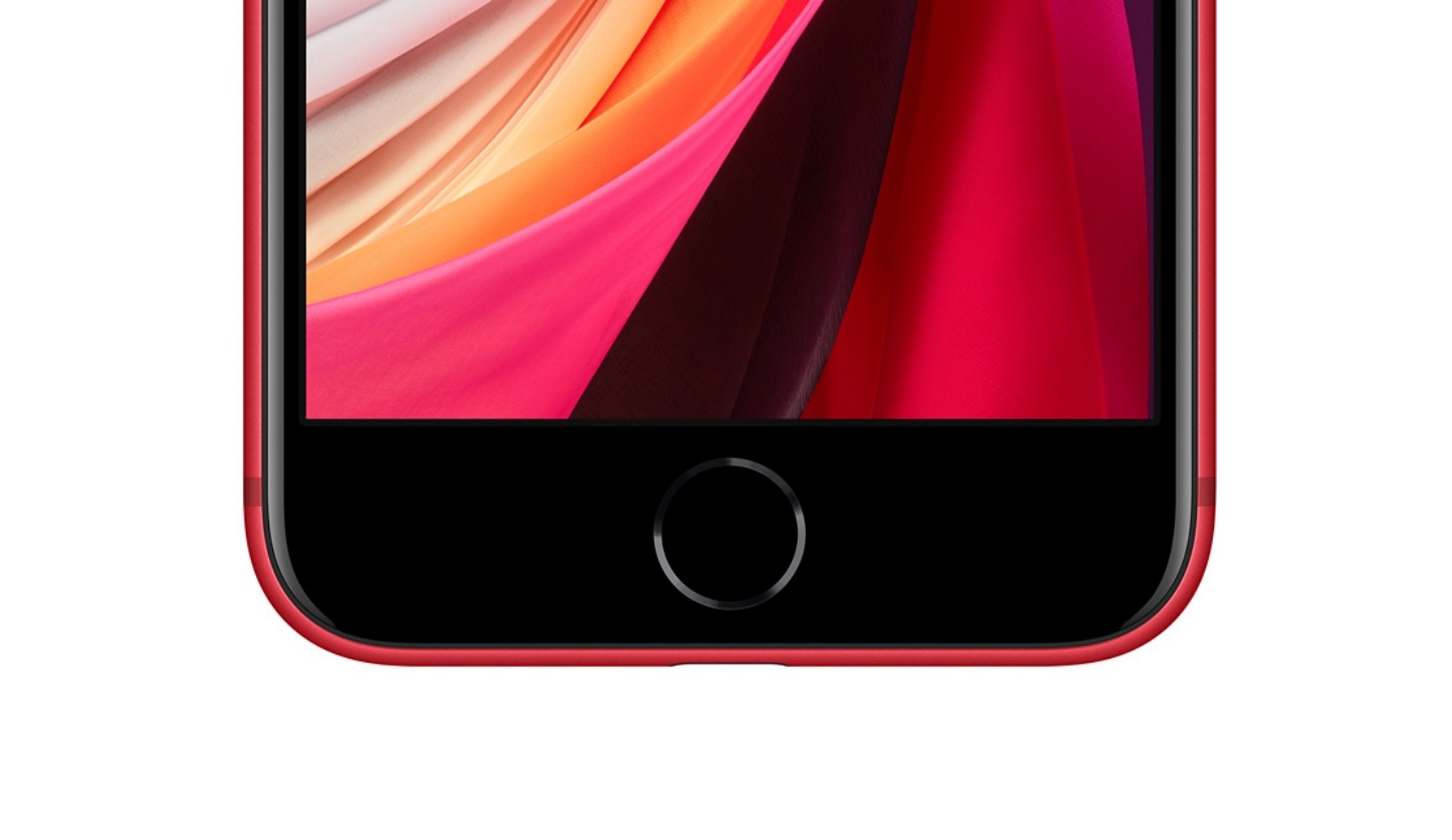 全新的 iPhone SE 即将在春季登场！有哪些亮点值得期待？ 数码科技 图2张