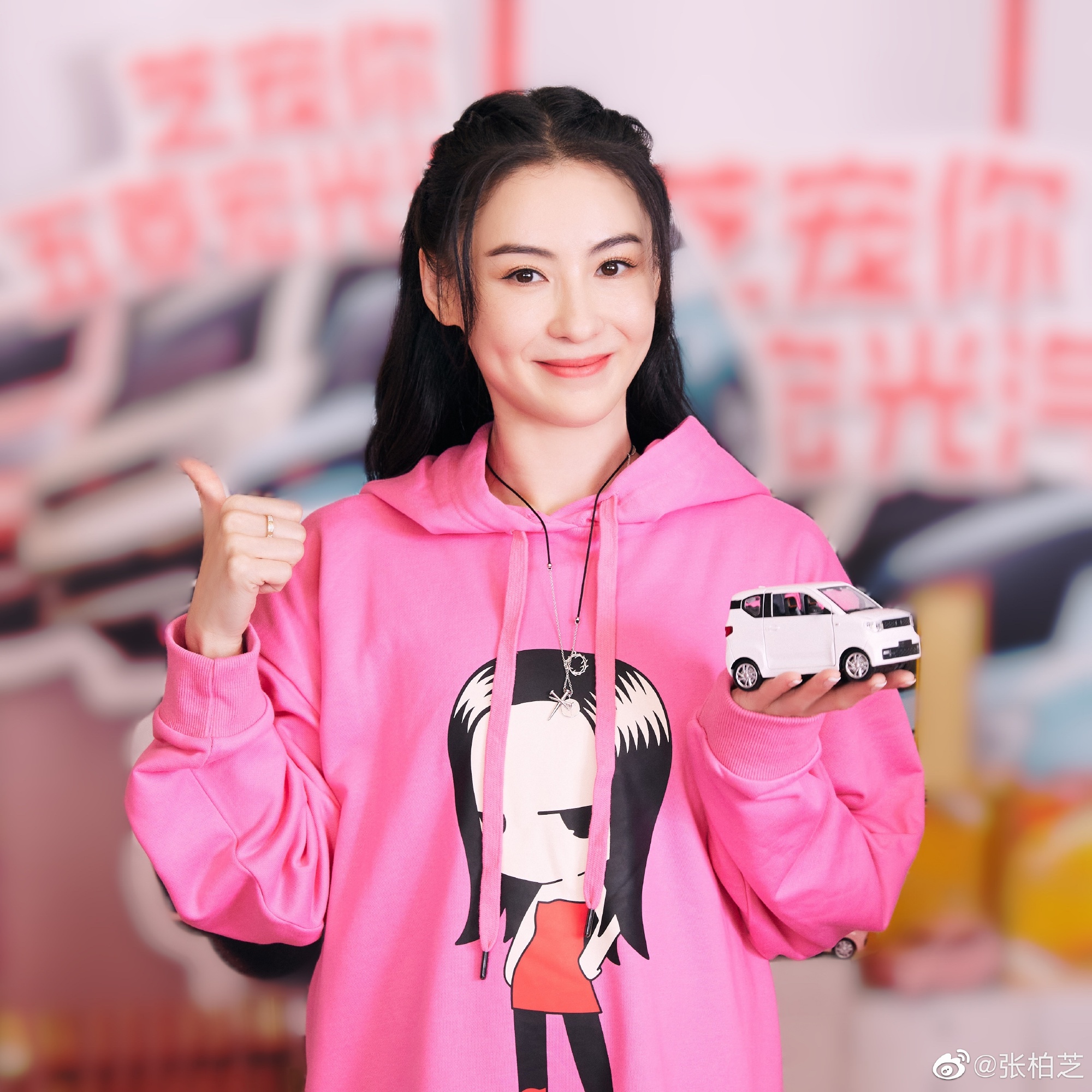 张柏芝脸受伤险破相！ 眉心到鼻梁超长一道疤 娱乐资讯 图1张