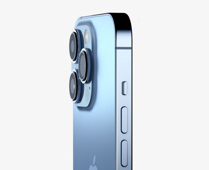 Tips I 搞不懂iPhone音量调节？教你如何控制媒体和铃声音量！ 更多热点 图1张