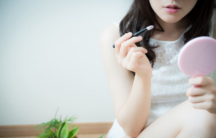 Tips I 这几种人特别招蚊子叮，经常化妆、脚臭和孕妇也上榜！ 更多热点 图3张