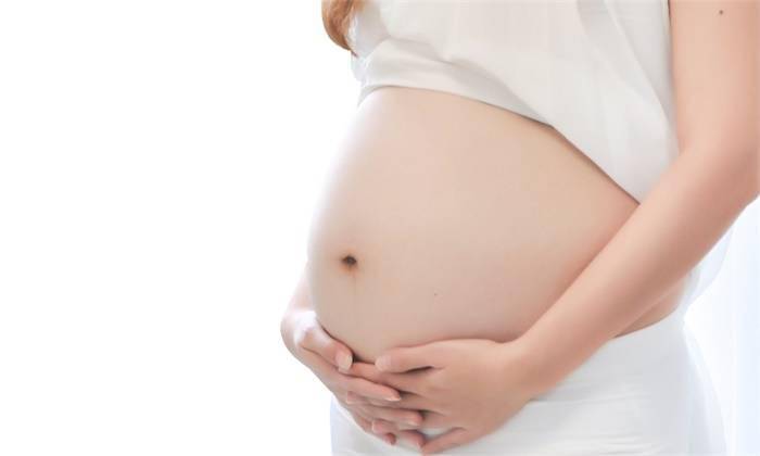 Tips I 这几种人特别招蚊子叮，经常化妆、脚臭和孕妇也上榜！ 更多热点 图6张