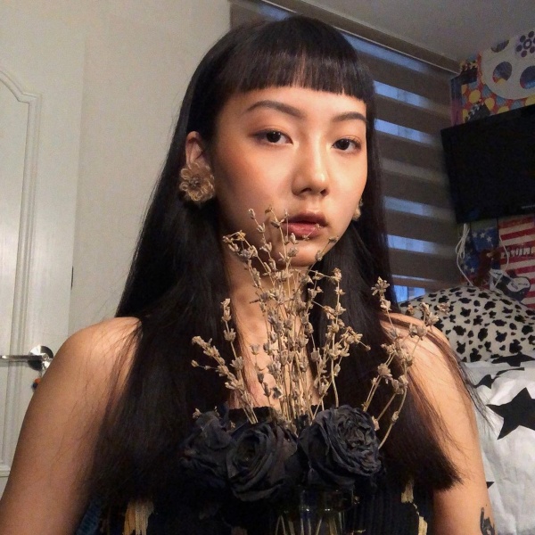 8人女团COLLAR正式出道...年纪最大成员：35岁！样靓身材正 获赞“女人天花板” 娱乐资讯 图8张