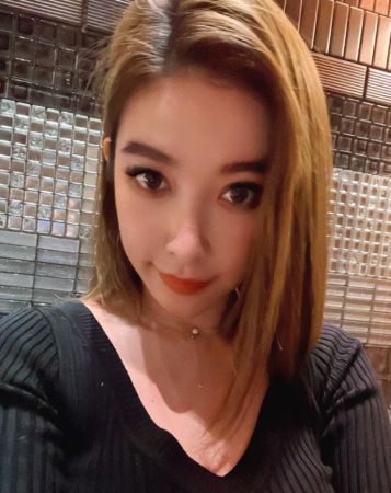 新婚2个月...许维恩遭指：变好憔悴！认“有疲倦感” 娱乐资讯 图2张