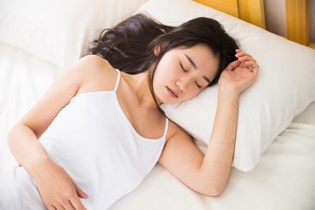 健康 I 养生也分性别？男人要冷养，女人要热养！ 更多热点 图1张