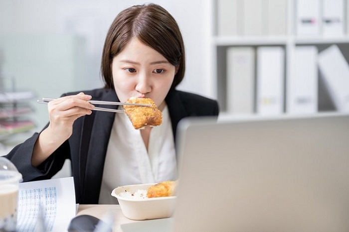 健康 I 养生也分性别？男人要冷养，女人要热养！ 更多热点 图3张