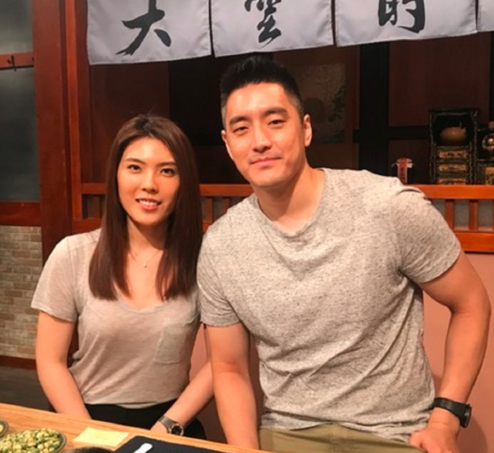 情感｜夫妻离婚别忘孩子情绪，大人应该事先做好这4件事 更多热点 图2张