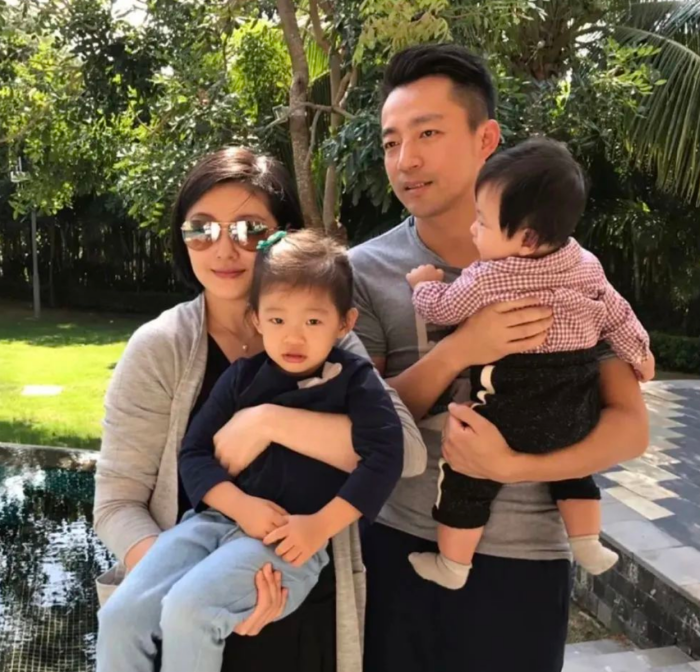 情感｜夫妻离婚别忘孩子情绪，大人应该事先做好这4件事 更多热点 图3张