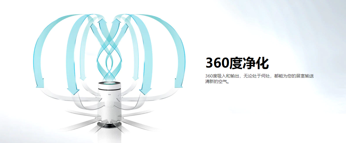 生活 | 新年要送礼，就要送健康好水！ 更多热点 图5张
