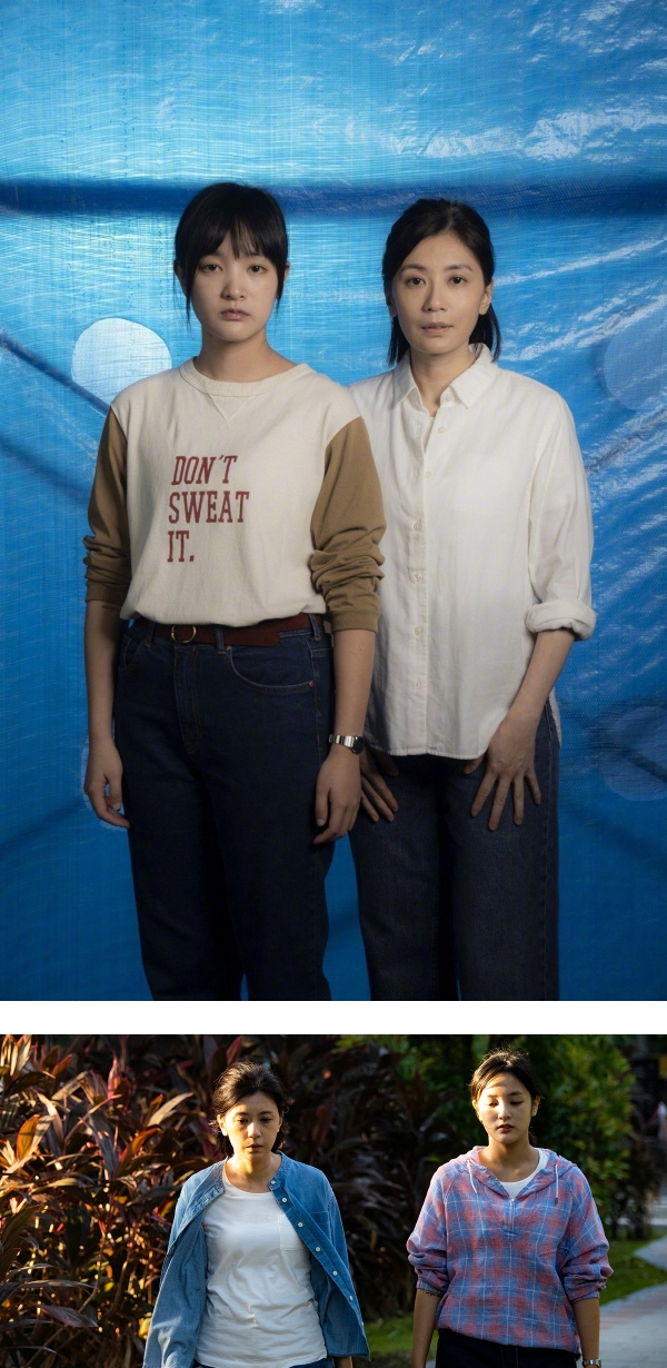 盘点10部农历新年必看贺岁片！有马来西亚、新加坡、香港、韩国及好莱坞作品！ 娱乐资讯 图10张