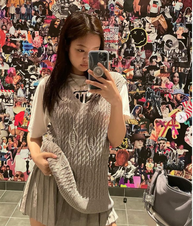 Tips I 你懂iPhone求救功能？手把手教你如何设置紧急求救功能！ 更多热点 图1张