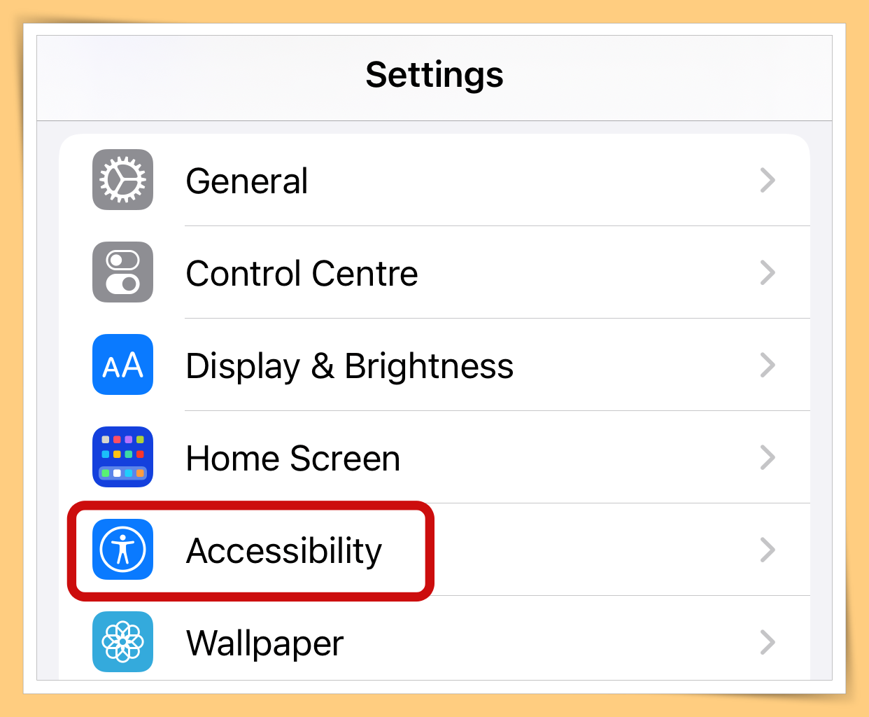 Tips I 你懂iPhone求救功能？手把手教你如何设置紧急求救功能！ 更多热点 图2张