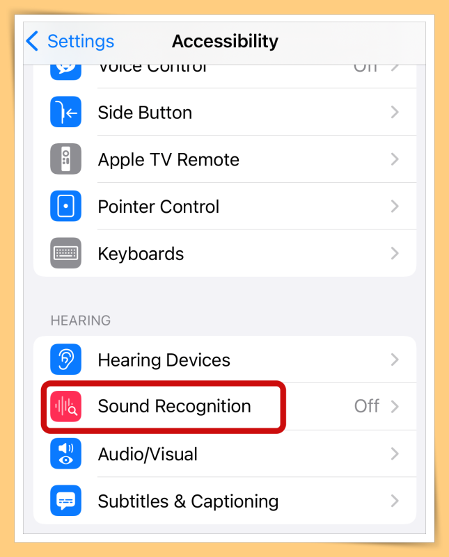 Tips I 你懂iPhone求救功能？手把手教你如何设置紧急求救功能！ 更多热点 图3张