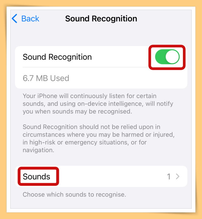 Tips I 你懂iPhone求救功能？手把手教你如何设置紧急求救功能！ 更多热点 图4张