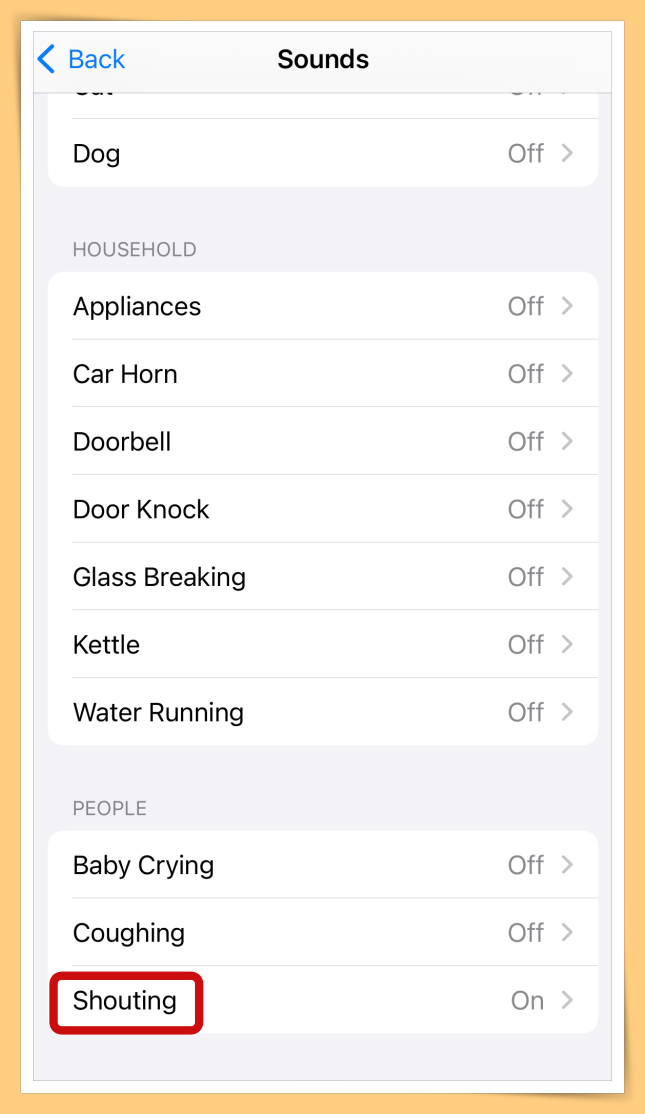 Tips I 你懂iPhone求救功能？手把手教你如何设置紧急求救功能！ 更多热点 图5张