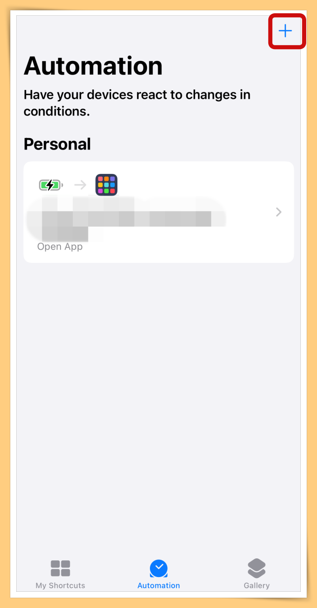 Tips I 你懂iPhone求救功能？手把手教你如何设置紧急求救功能！ 更多热点 图6张