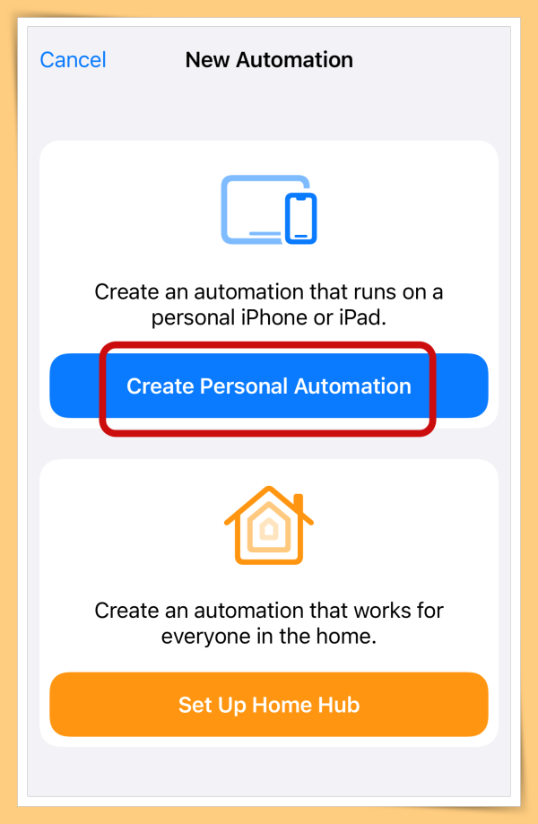 Tips I 你懂iPhone求救功能？手把手教你如何设置紧急求救功能！ 更多热点 图7张