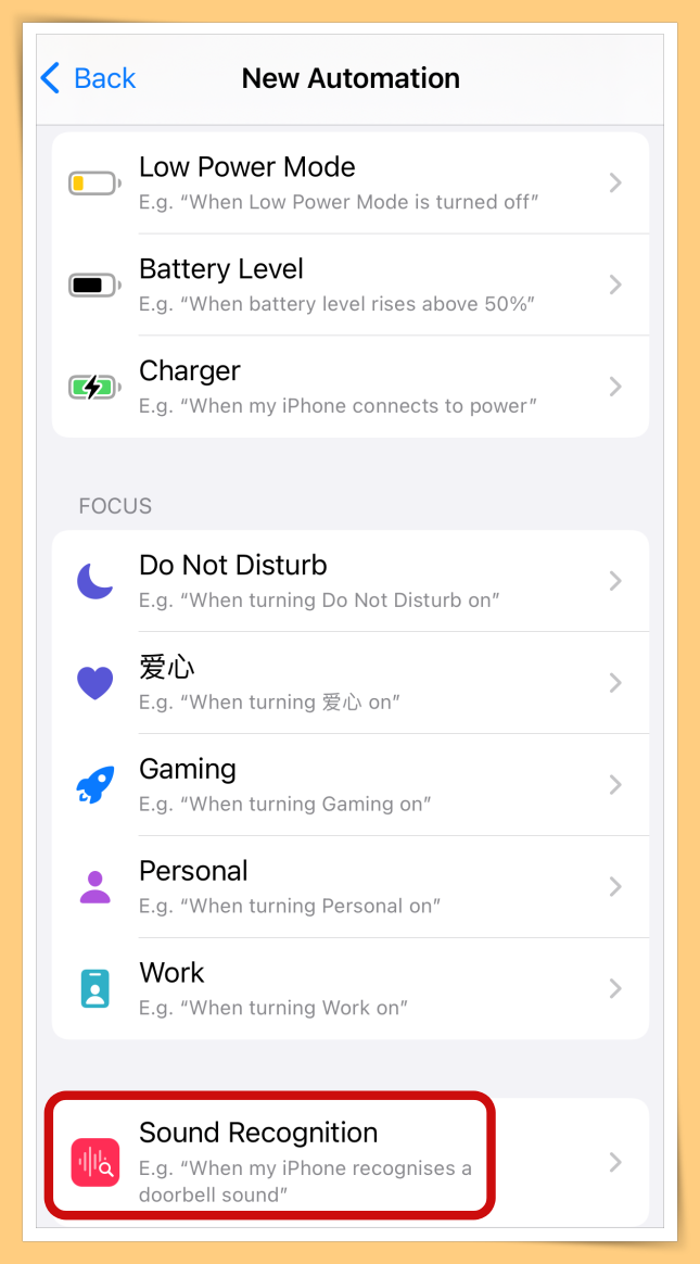 Tips I 你懂iPhone求救功能？手把手教你如何设置紧急求救功能！ 更多热点 图8张