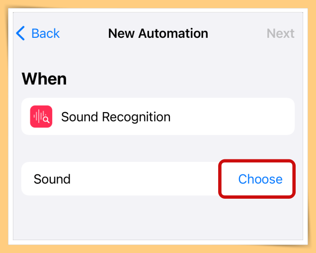 Tips I 你懂iPhone求救功能？手把手教你如何设置紧急求救功能！ 更多热点 图9张