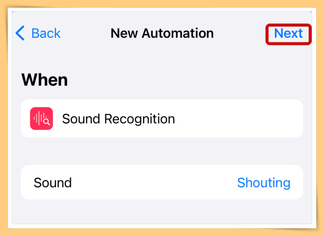 Tips I 你懂iPhone求救功能？手把手教你如何设置紧急求救功能！ 更多热点 图11张