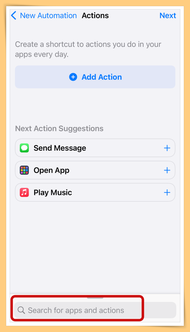 Tips I 你懂iPhone求救功能？手把手教你如何设置紧急求救功能！ 更多热点 图12张