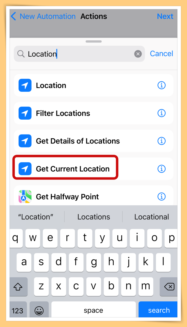 Tips I 你懂iPhone求救功能？手把手教你如何设置紧急求救功能！ 更多热点 图13张