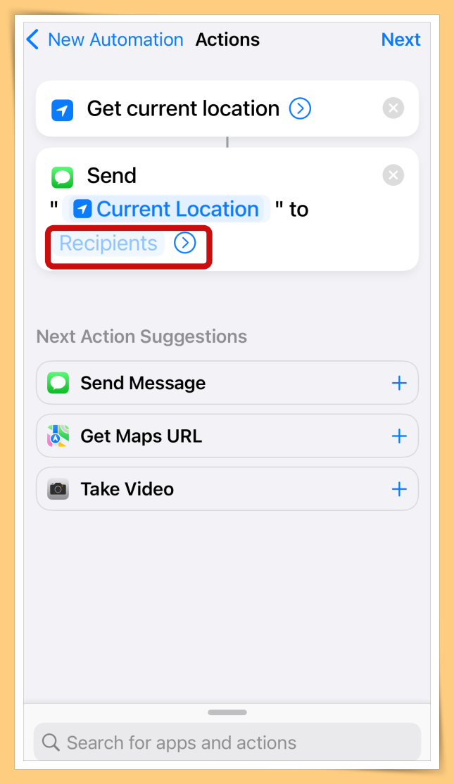 Tips I 你懂iPhone求救功能？手把手教你如何设置紧急求救功能！ 更多热点 图15张