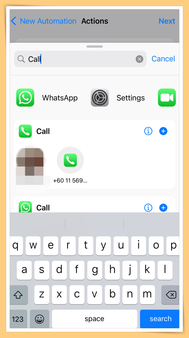 Tips I 你懂iPhone求救功能？手把手教你如何设置紧急求救功能！ 更多热点 图16张