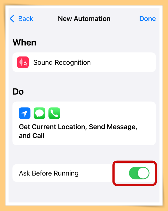 Tips I 你懂iPhone求救功能？手把手教你如何设置紧急求救功能！ 更多热点 图18张
