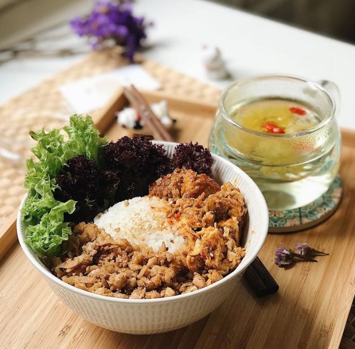 美食 I 鬼仔巷10家打卡餐厅酒吧！每一家都充满ins风 更多热点 图7张