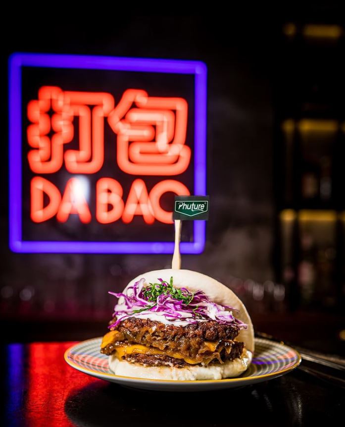 美食 I 鬼仔巷10家打卡餐厅酒吧！每一家都充满ins风 更多热点 图10张