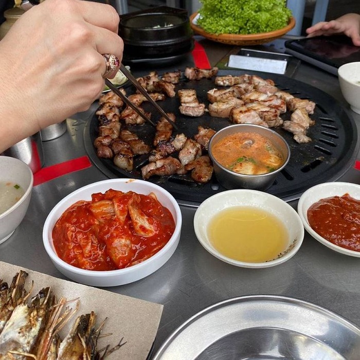 美食 I 鬼仔巷10家打卡餐厅酒吧！每一家都充满ins风 更多热点 图17张