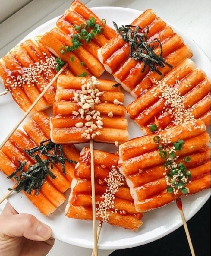 美食 I 鬼仔巷10家打卡餐厅酒吧！每一家都充满ins风 更多热点 图18张