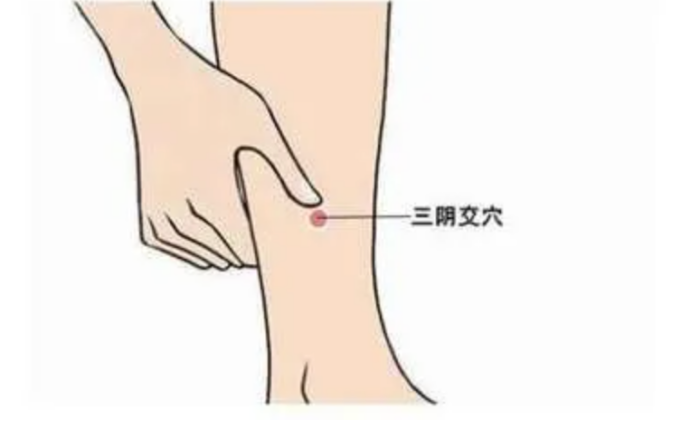 Tips｜月经还没来却先腹痛？那可能是“排卵痛”！3招帮你摆脱不适 更多热点 图4张