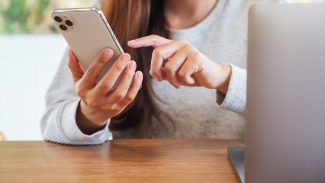 Tips I 忘记了账户和密码！3个步骤就可以轻松找回！ 更多热点 图1张