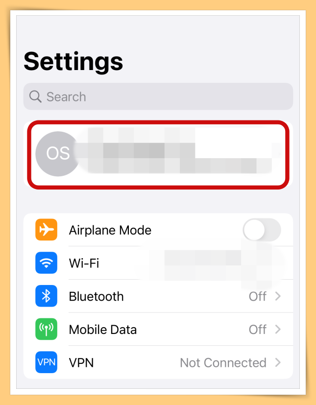 Tips I 忘了在App Store购买什么App？6个轻松步骤让你账单一目了然！ 更多热点 图2张