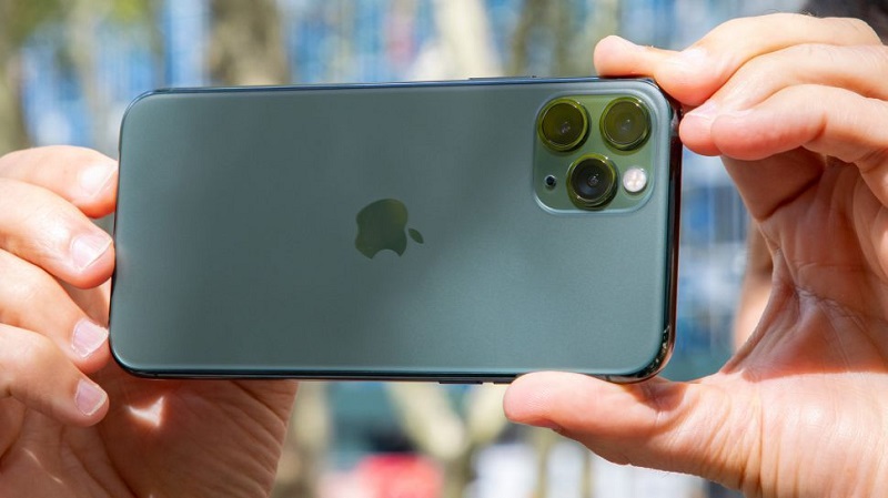 Tips I 拍照常用到动态效果? 教你3个步骤关闭Live Photo功能！ 更多热点 图1张