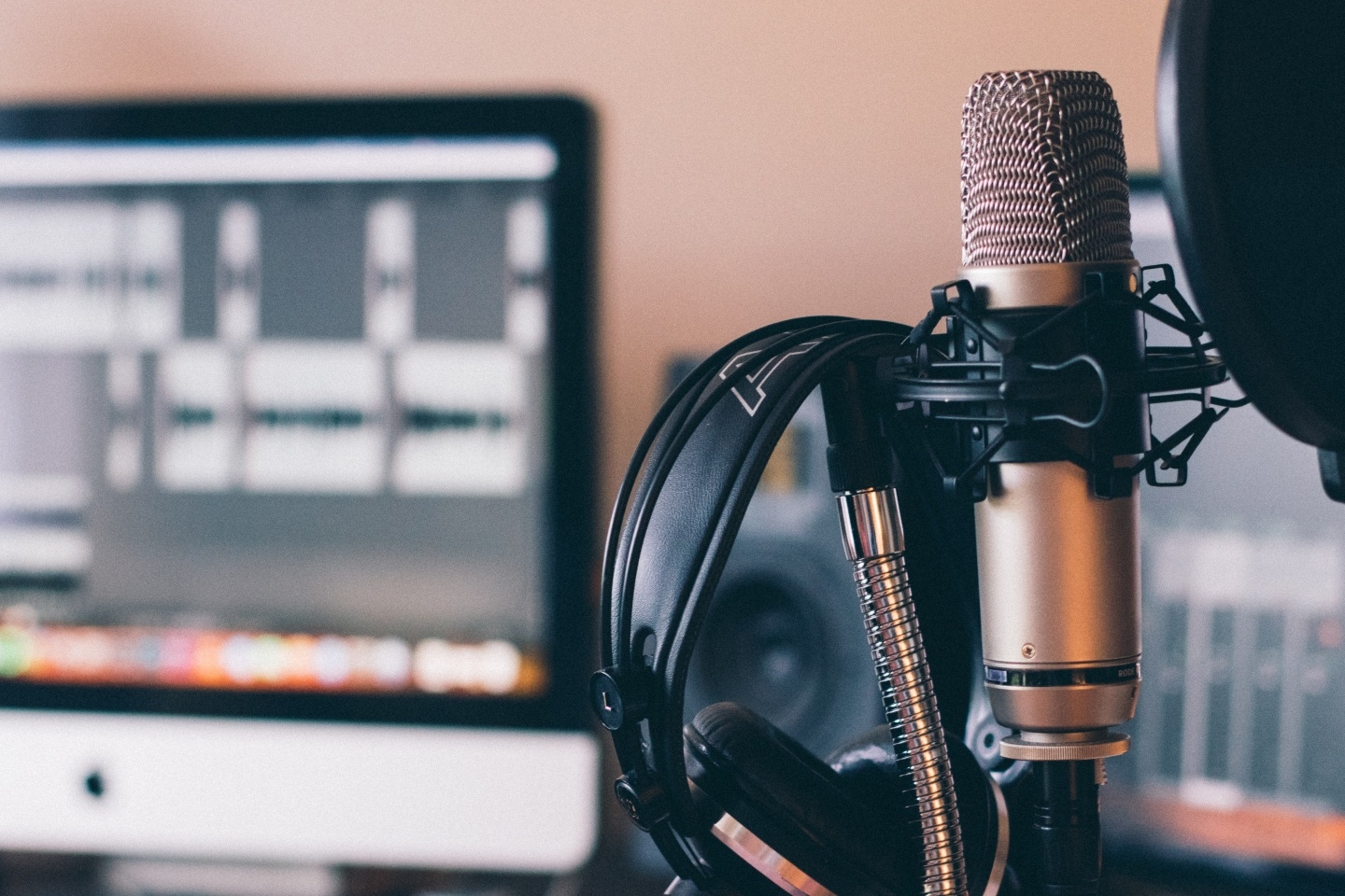 Podcast 你都听什么？SoundOn 公布声音经济报告 ‘ 职场社畜 ’题材成听众最爱 数码科技 图1张