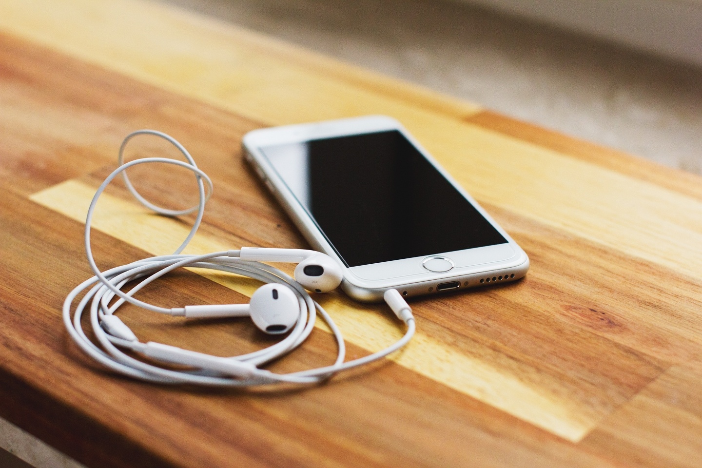 Podcast 你都听什么？SoundOn 公布声音经济报告 ‘ 职场社畜 ’题材成听众最爱 数码科技 图2张