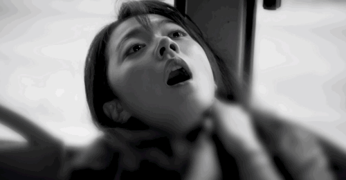 一度被“扮丑”耽误！《开端》担任女主角 20岁赵今麦颜值出圈！ 娱乐资讯 图3张