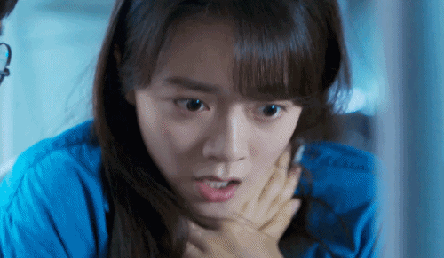 一度被“扮丑”耽误！《开端》担任女主角 20岁赵今麦颜值出圈！ 娱乐资讯 图4张